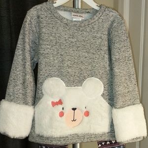 ⬇️💲Little Lass 2 piece set